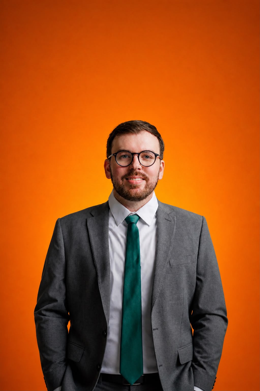 Alan Barragán